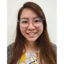 Huang Shi Hui