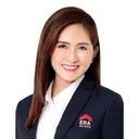 YAM JINGJING, CANDICE