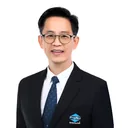 CHEONG KWOK KEE