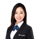LEANN LIN YANLING