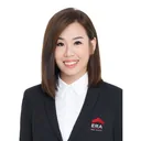 POH HUI YUN