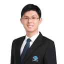 TAN JUN HAO, FABIAN