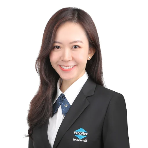 LIM CHING, BEATRICE