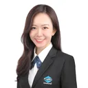 LIM CHING, BEATRICE