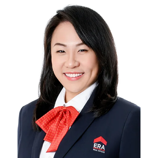 RENE WU CAIRU