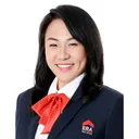RENE WU CAIRU