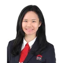 YEO CHENG YONG