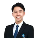 GOH KANG YU