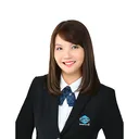 TNG JIA ZHEN JASMINE