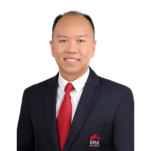 YEO CHUN BOON RAYANT