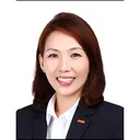 CHANG JUI CHER, ADELINE