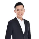 SEETOH WEN HAO