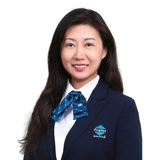 MA YUANYUAN