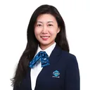 MA YUANYUAN
