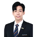 HO CHANG SONG