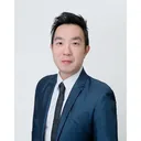 MARK TEO WEI LUN