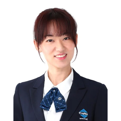 YU XIAOFEI