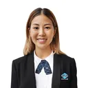 CHANTELLE QUEK