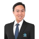 LIM CHONG SHEN, JONATHAN ROBERT