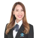 TEO LI WEN