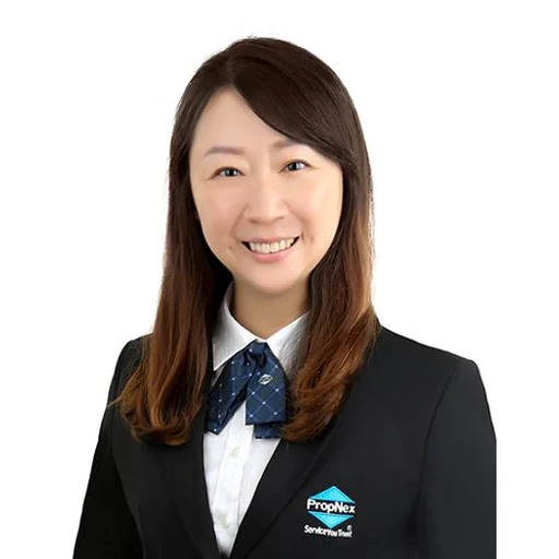 YANG LULU