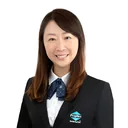 YANG LULU