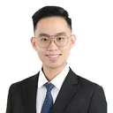 BRYAN NG YU FENG