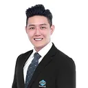 JORDAN CHEW YI WEN