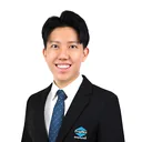 CHEW YUEN, BRANDON