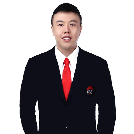 CHAN SHENG WEI, JEREMY