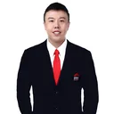 CHAN SHENG WEI, JEREMY
