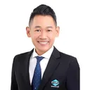 EDDIE THAM