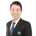SONG JIANHUI
