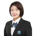 CHUA WEE LIM