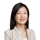 BONNIE CHONG SHONG VOON