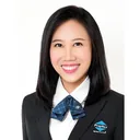 LIM LIANG, MYYHER