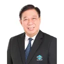 RICHARD KOH DING HAI