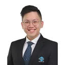 SHAWN TAN THIAM HUAT