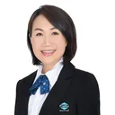 LAM LEE CHOO