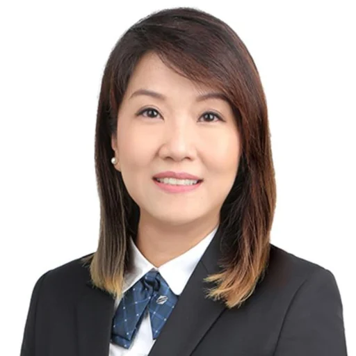 PNG SIOK HIAN (FANG SHUXIAN)
