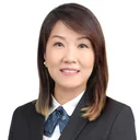 PNG SIOK HIAN