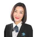 LEE MUI HUA