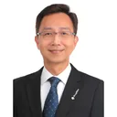 LOH GIAP LIM