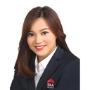 JASMINE LOW SZE WAI