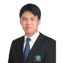 LEE WEN RONG, DERIK