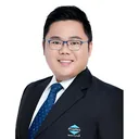 LEE JUN HAN, KELVIN