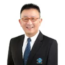 TAN GEE HONG MICHAEL