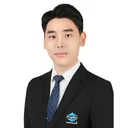 XAVIER CHEW JIAMIN