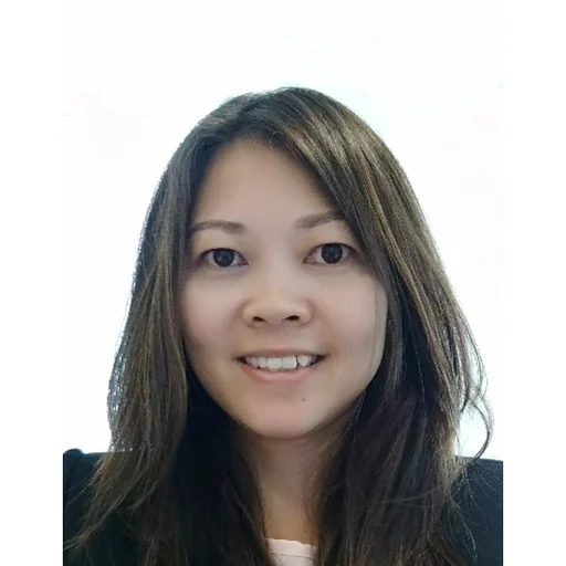TAN SEO-LIN, CHARLOTTE