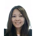 TAN SEO-LIN, CHARLOTTE